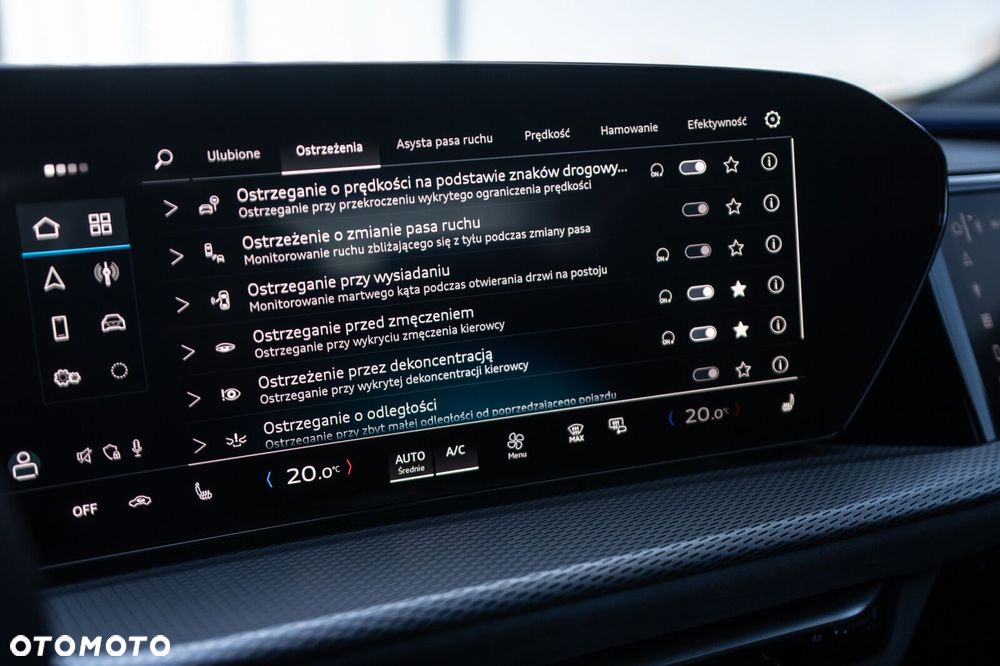 Audi Q5 TDI mHEV 150 kW Quattro S tronic - 29