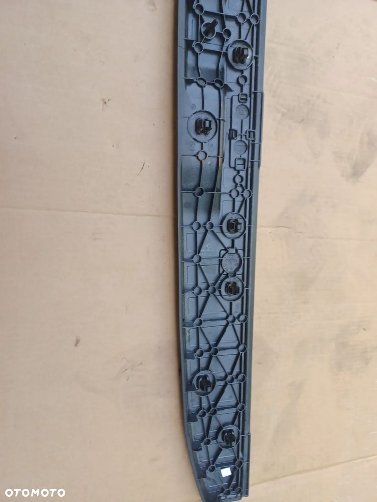 LISTWA PAKI BAGAŻNIKA CRAFTER LIFT A9066860074 - 3