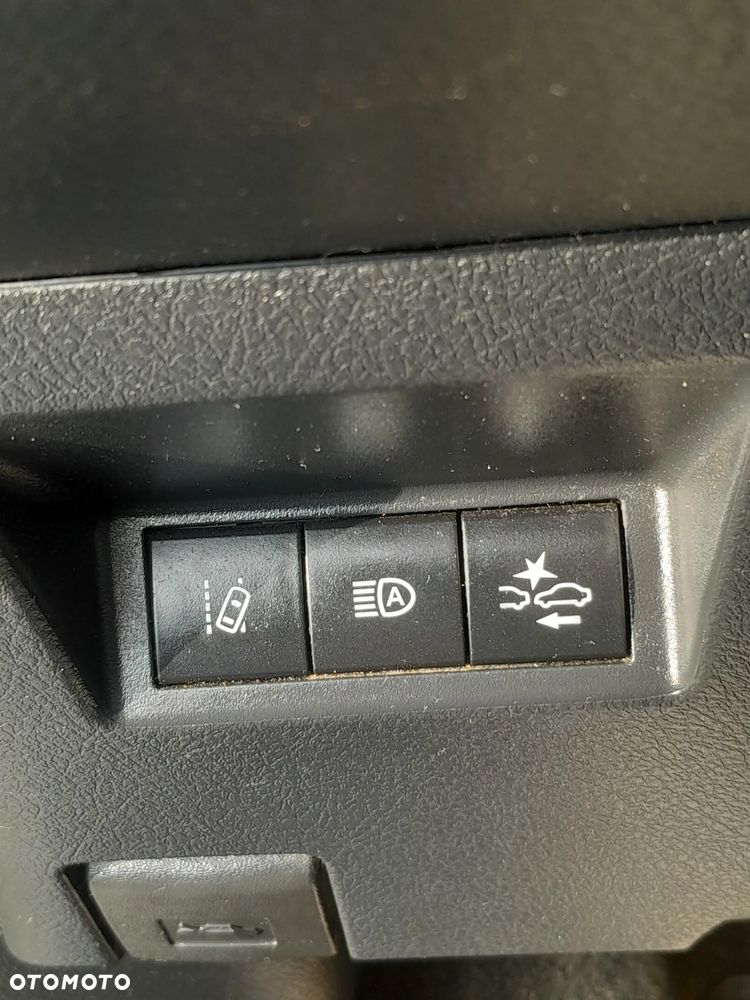 Toyota Yaris - 14
