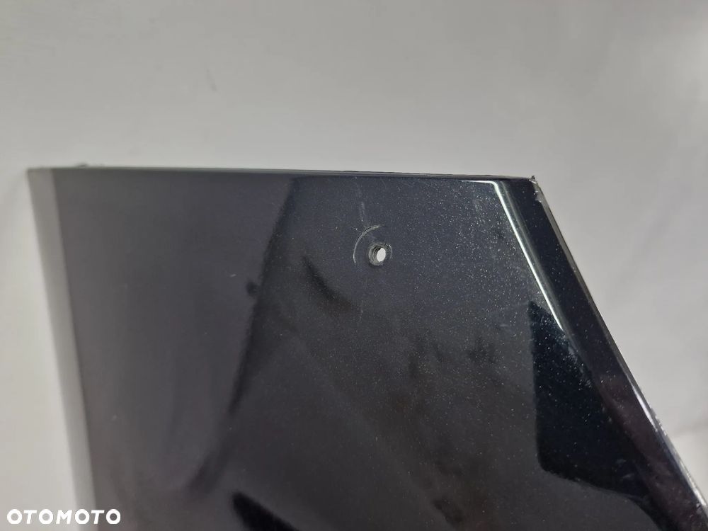 OPEL ASTRA K V 15- ZDERZAK PRZEDNI PRZÓD BEZ SPRYSKÓW I PDC + KOMPLETNY GRILL / ATRAPA , NR 39052730 , NR AUKCJI NZ1005 - 10