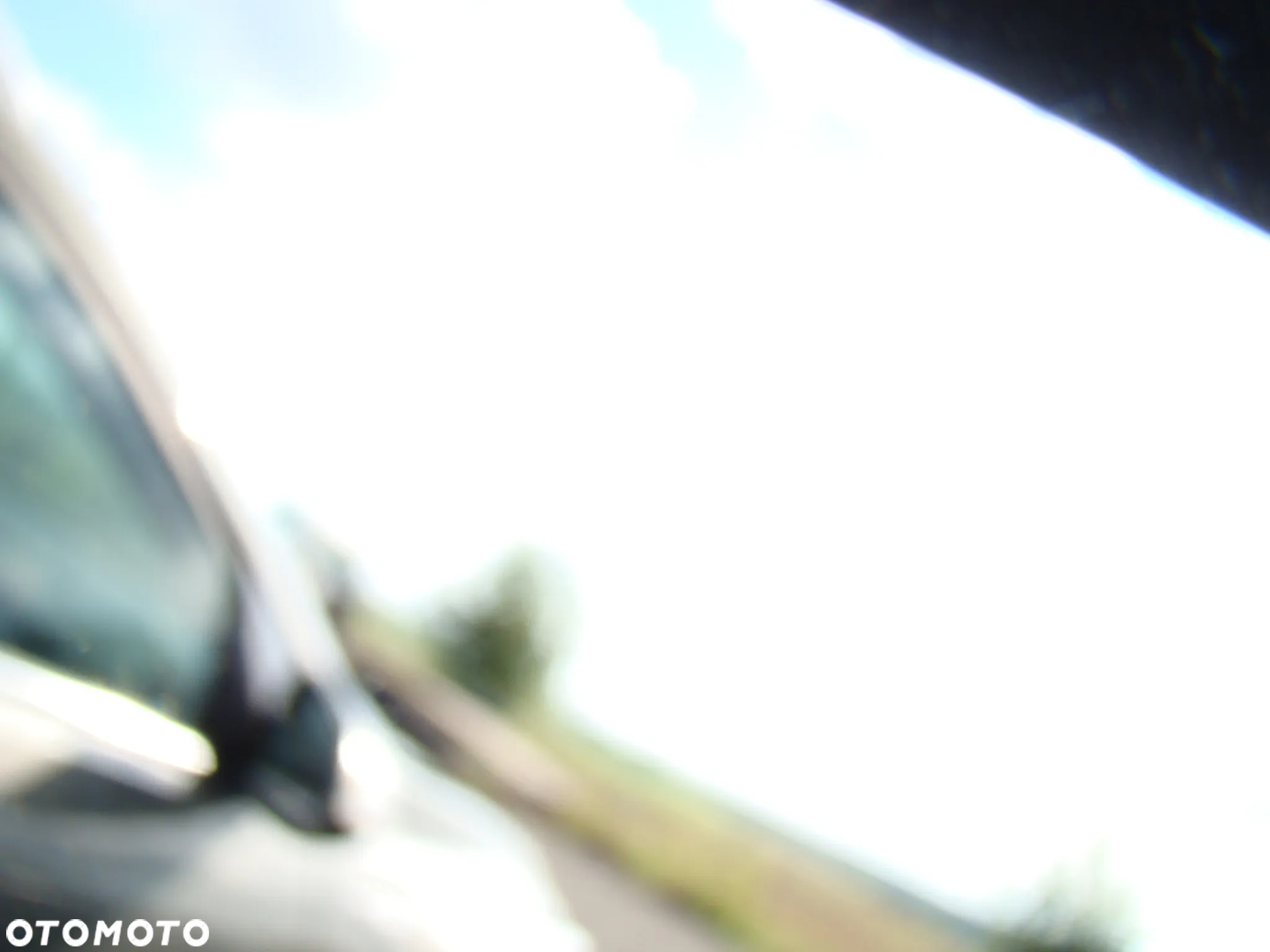 Kia Stonic 1.0 T-GDI DCT OPF Platinum Edition - 28