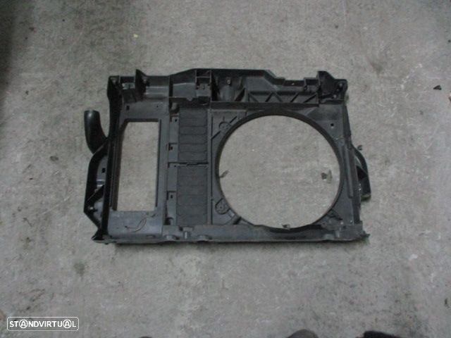 Frente 9646474780 CITROEN C5 2004 - 3