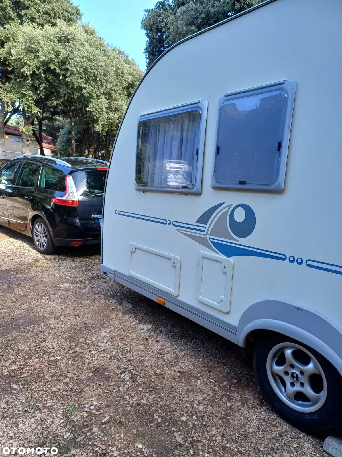Adria ADIVA 432PS - 10