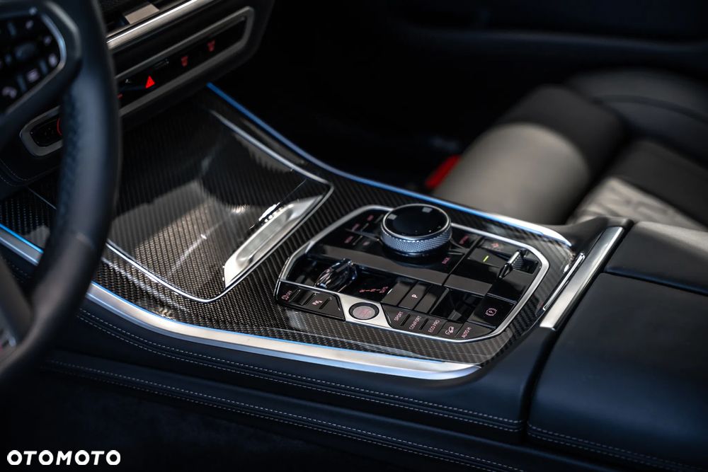 BMW X5 xDrive30d mHEV sport - 29