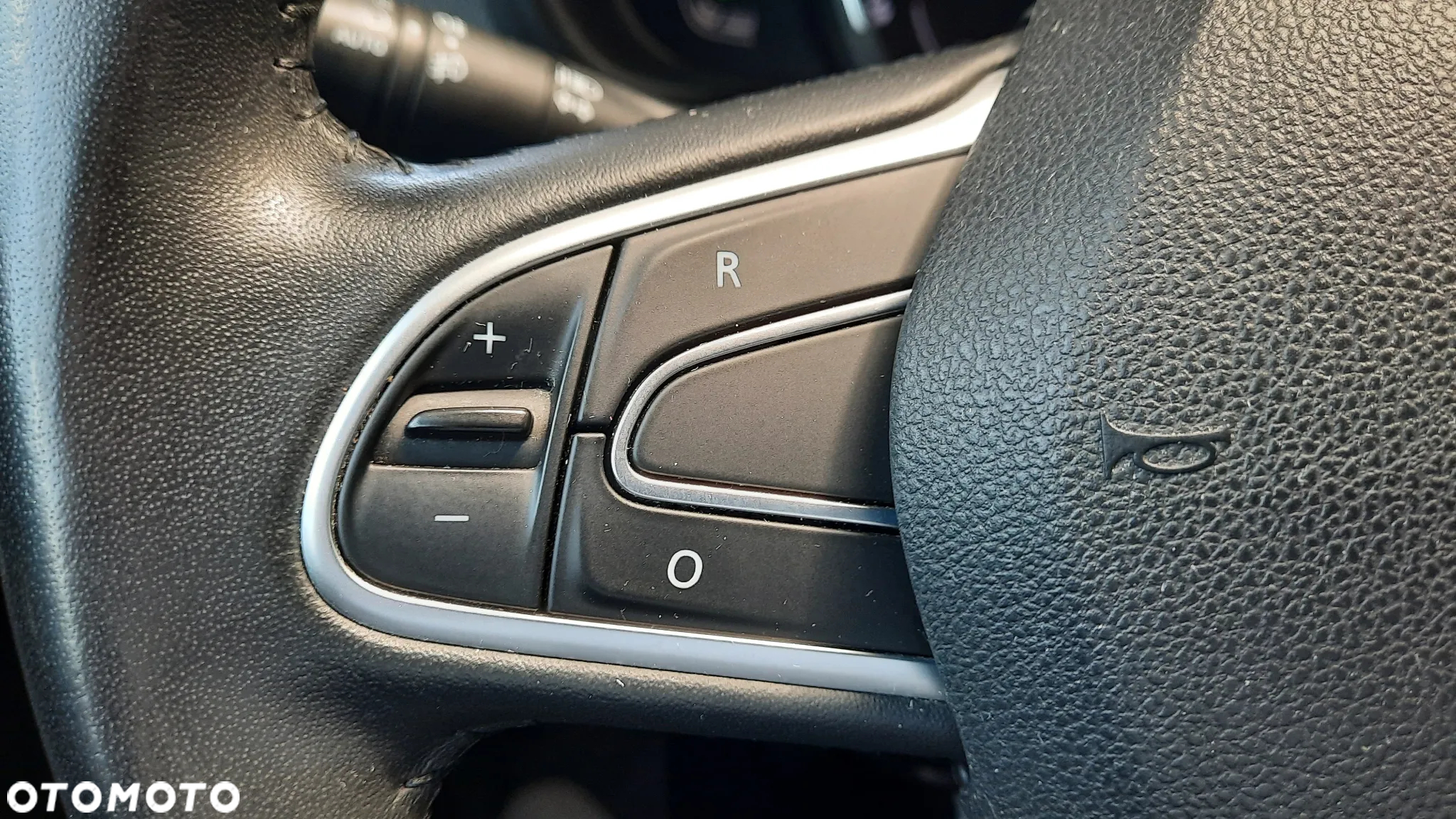 Renault Kadjar 1.3 TCe FAP Limited - 24