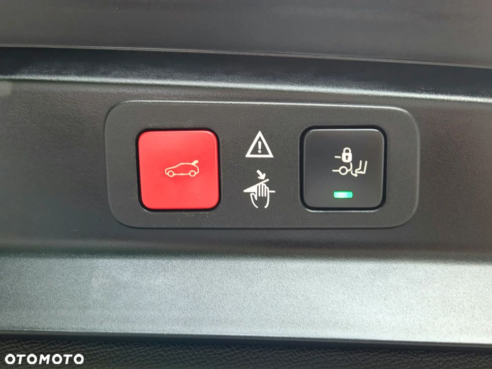 Peugeot 5008 BlueHDi 130 EAT8 Allure - 10