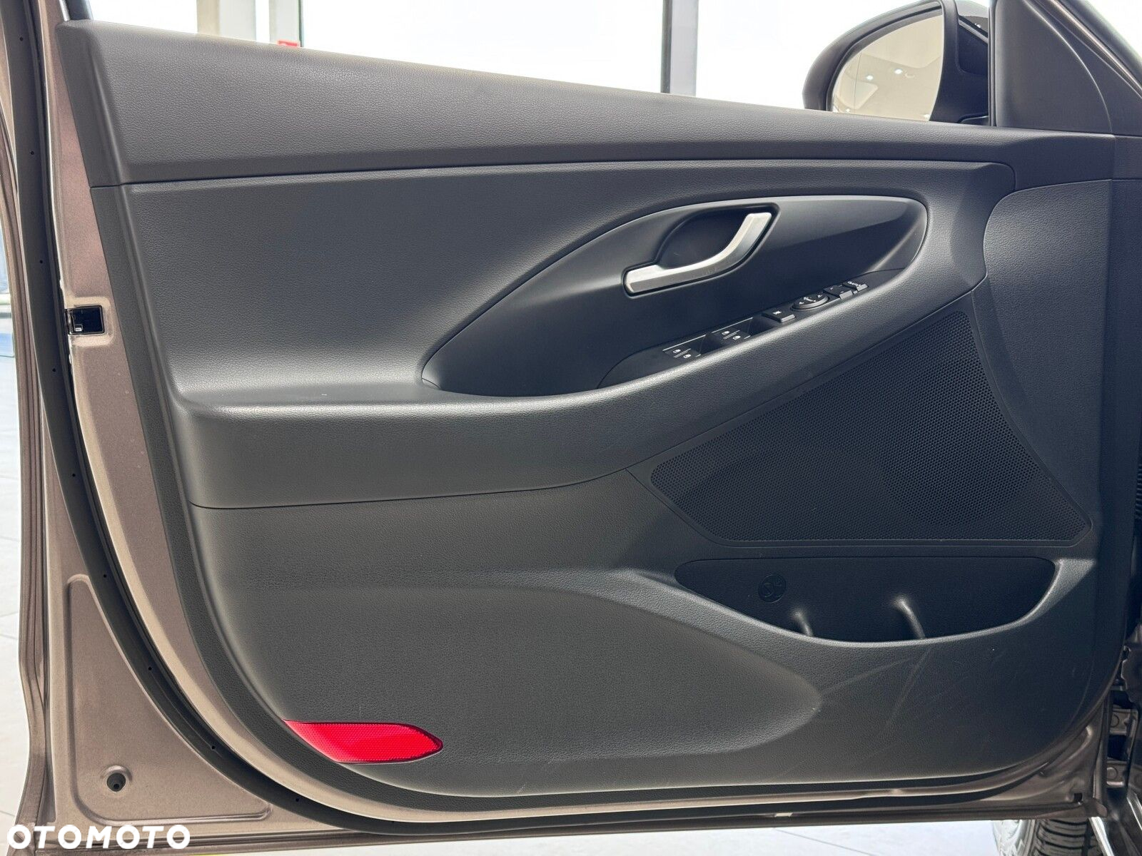 Hyundai i30 - 12