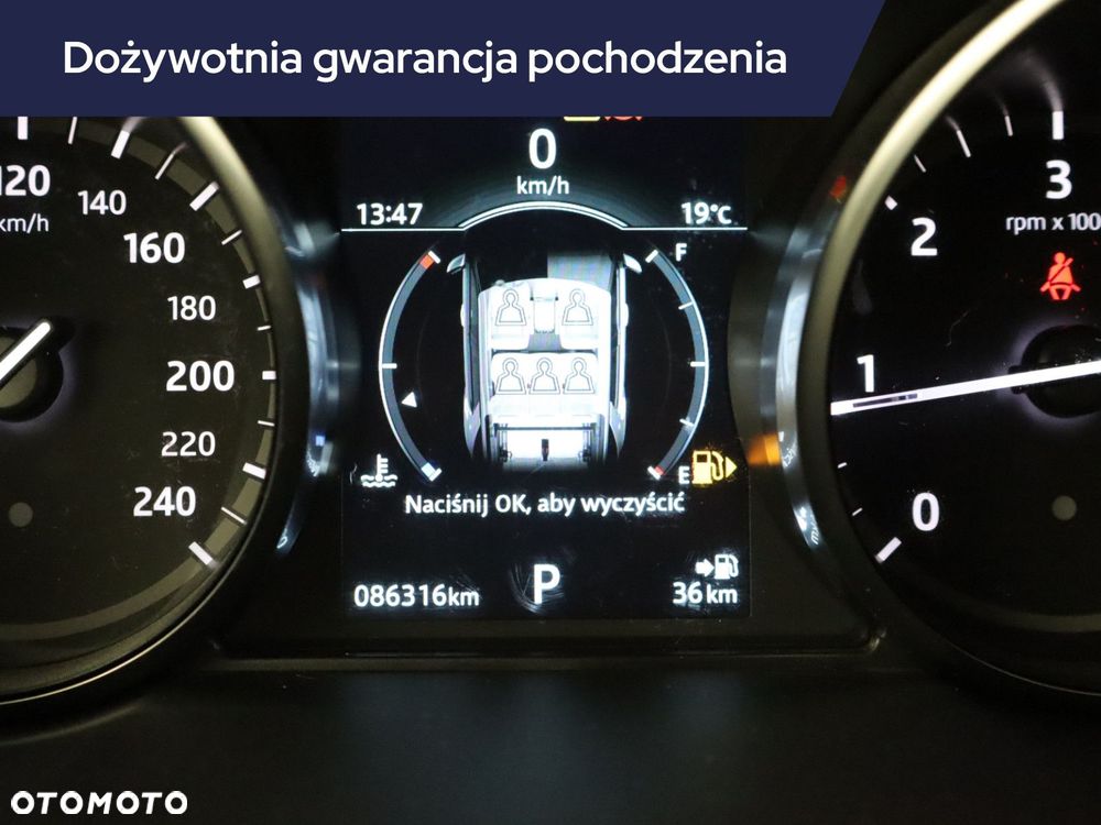 Land Rover Discovery Sport - 13