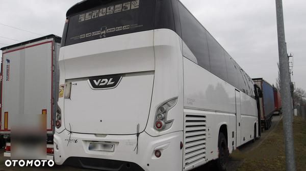 VDL bova Futura fhd2 2017r - 5