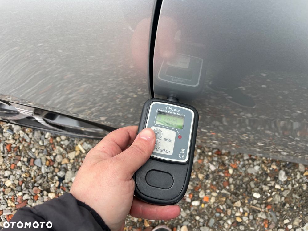 Peugeot 308 BlueHDi FAP 120 EAT6 Stop & Start Allure - 34