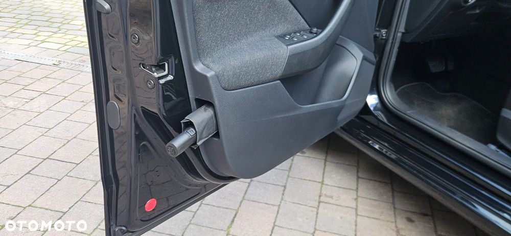 Skoda Scala 1.0 TSI Style DSG - 19