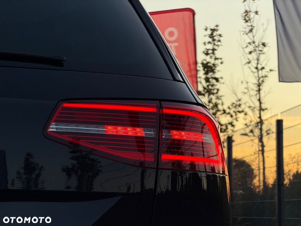 Volkswagen Passat 2.0 TDI Bi-Turbo BMT 4Mot Highline DSG - 6