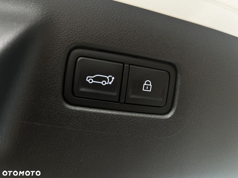 Hyundai Santa Fe 1.6 T-GDI PHEV Platinum 4WD - 23