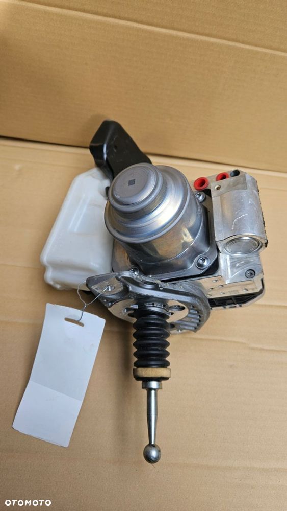 pompa hamulcowa 32279538 31680342 volvo v60 v80 xc60 xc90 nr 410831 - 2