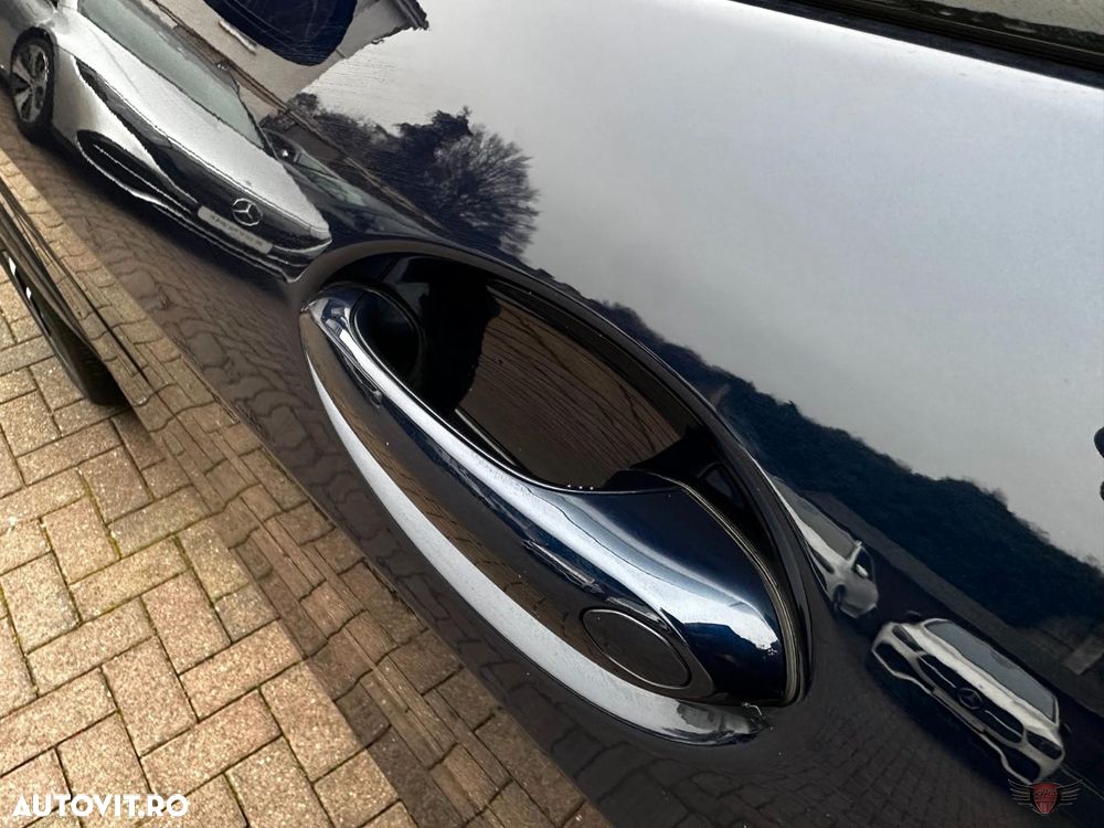 BMW X5 xDrive40d - 31