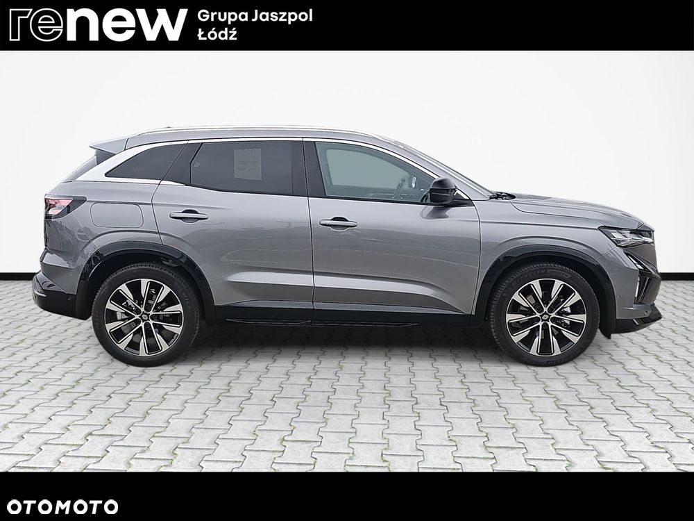 Renault Austral - 4