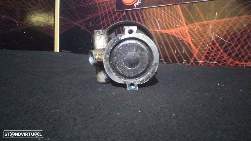 Bomba Direção Assistida Peugeot Partner Caixa (5_, G_) - 4
