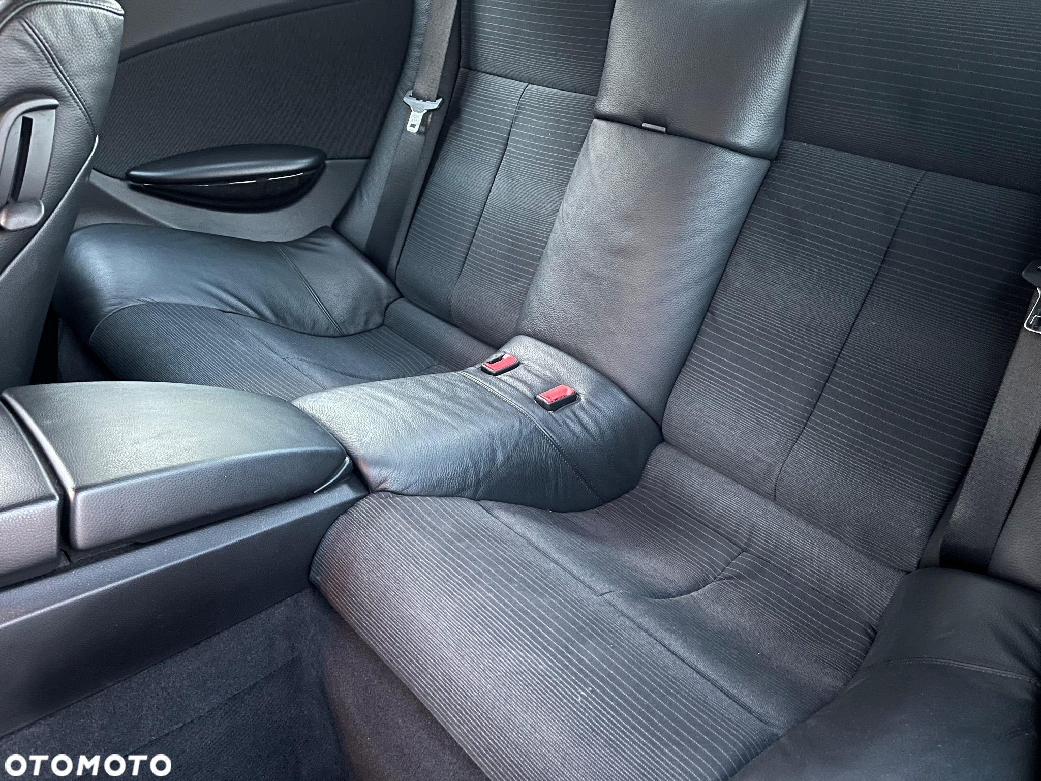 BMW Seria 6 630i - 15