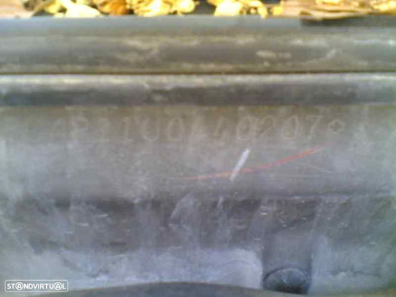 CAIXA DE VELOCIDADES NISSAN PRIMERA BERLINA P11 - 1