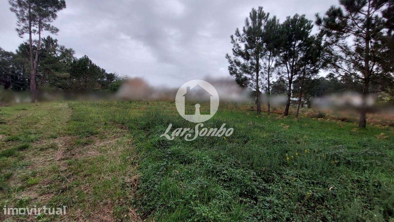 Terreno para construção de moradia individual c/ 1.730m2 em Modivas... - Grande imagem: 2/6