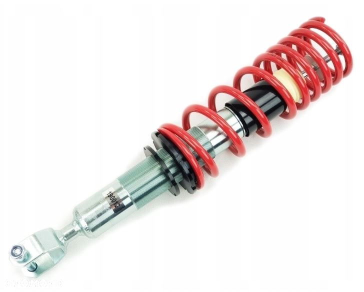 Zawieszenie Gwintowane HONDA CIVIC 91-00 EJ2, EK1, EK3, EK4, EJ6, EJ8, EJ9 - 3