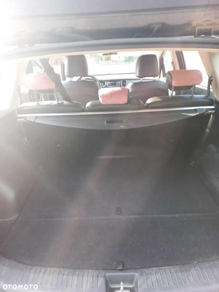 Kia Carens 1.6 GDI M - 16