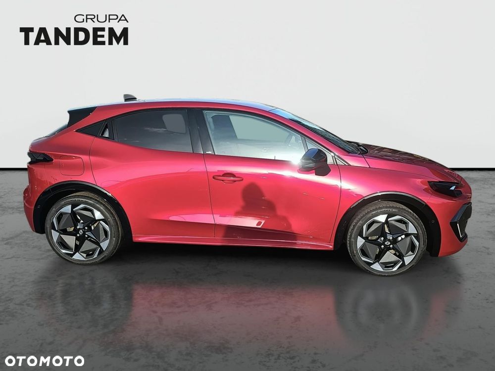 Renault Clio - 4
