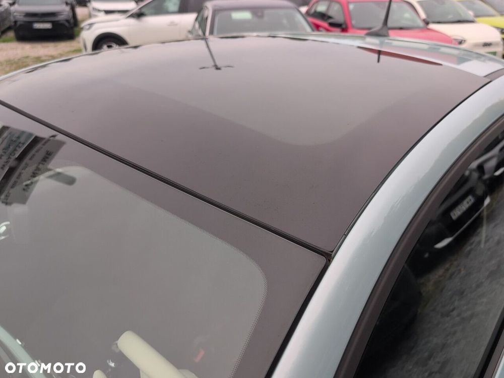 Fiat 500 - 28