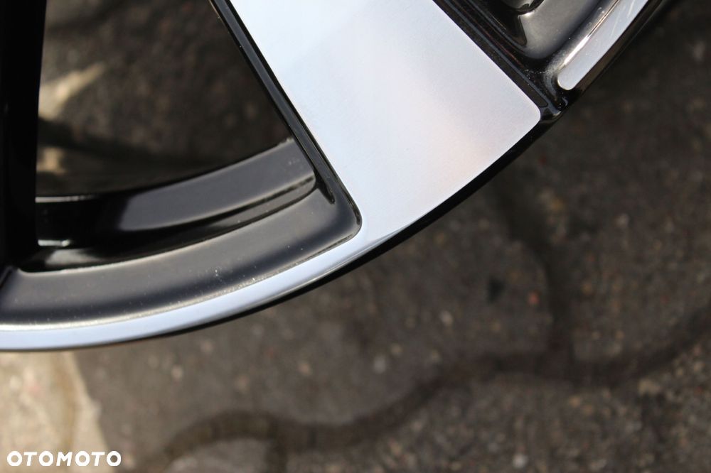 oryg polestar 2 19cali 5x108 et50 8j et53 9j - 10