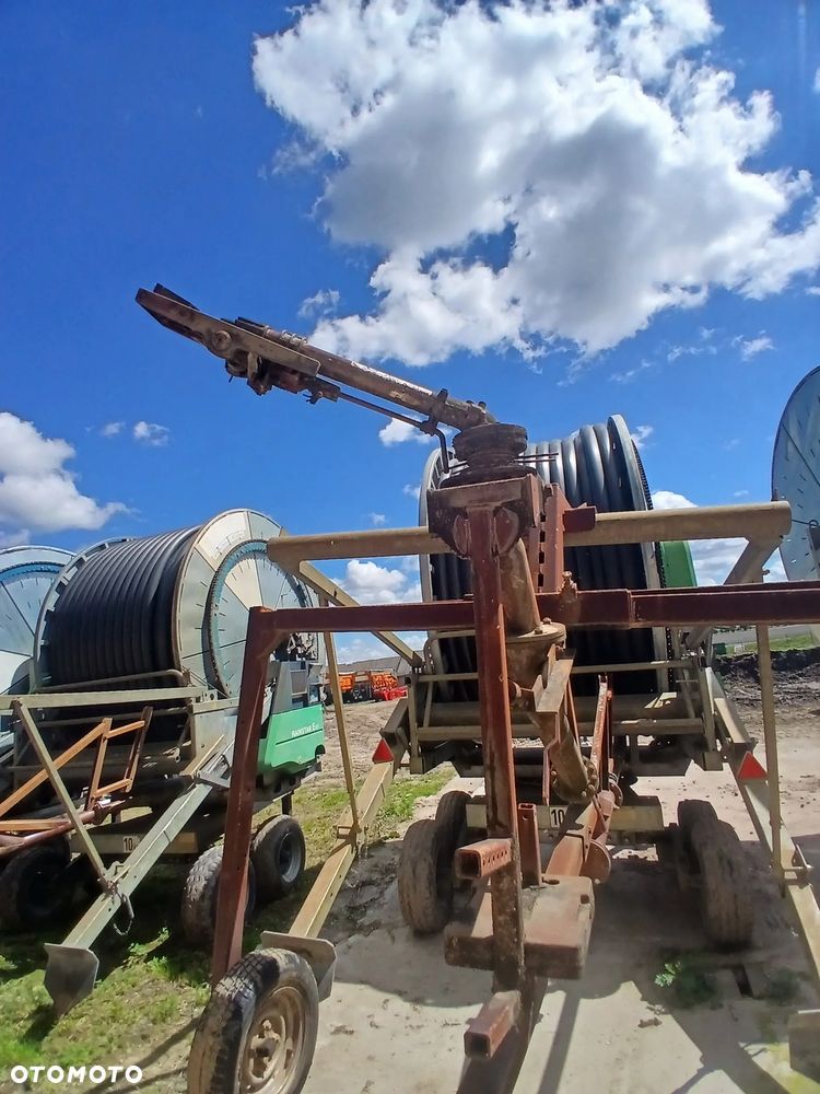 BAUER E51 - 3