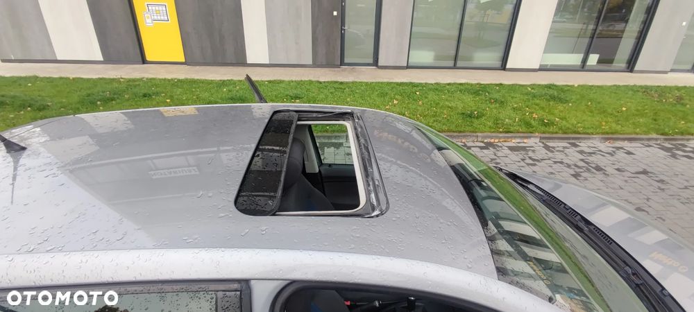 Volkswagen Polo 1.2 Tour Edition - 35