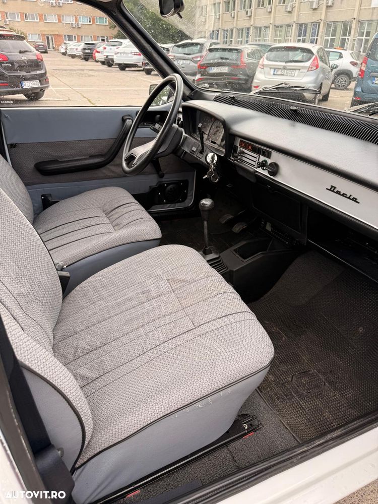 Dacia 1310 - 18