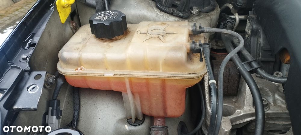 Peugeot 407 HDi 135 Tendance - 8