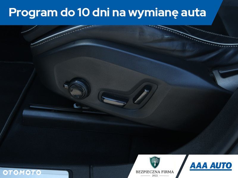 Volvo XC 60 - 19