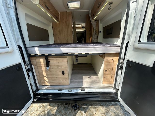 Bavaria T K630J - 28