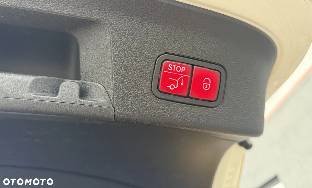 Mercedes-Benz GLE - 6