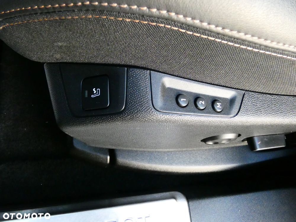 Peugeot 5008 BlueHDI 150 Stop & Start Business-Line - 16