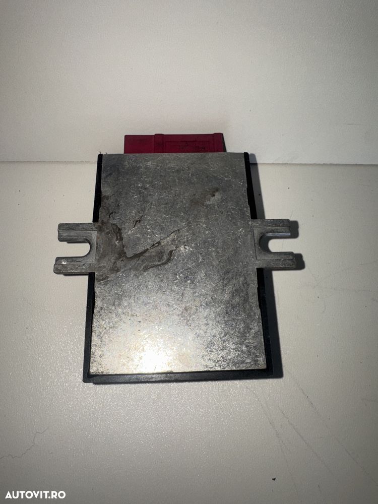 MODUL CONFORT BMW 3 (E90) [FABR 2005-2011] 7180426 - 2