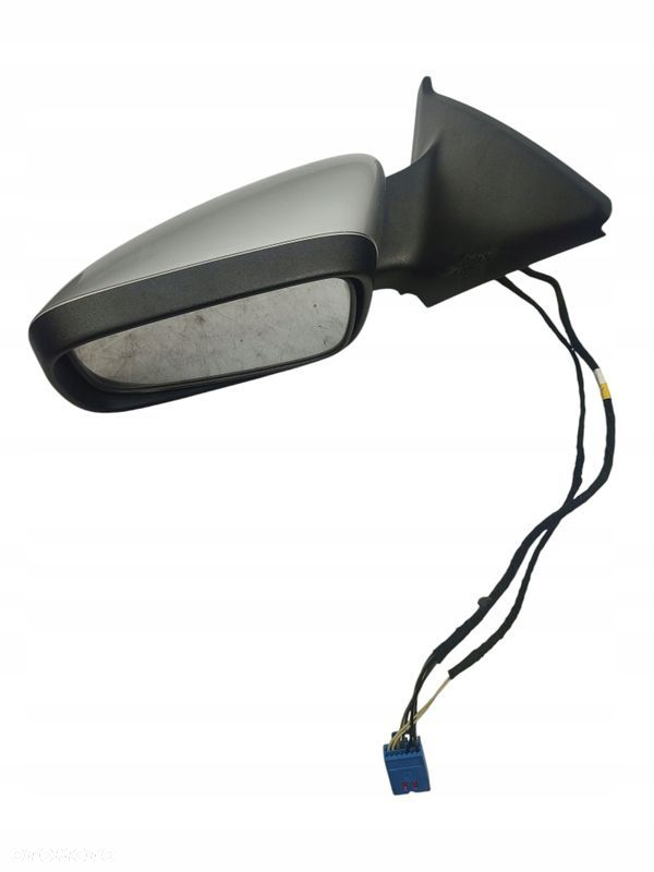 LUSTERKO LEWE 8 PIN VOLVO V50 S40 II LAK: 426-26 (04-07) EUROPA - 2