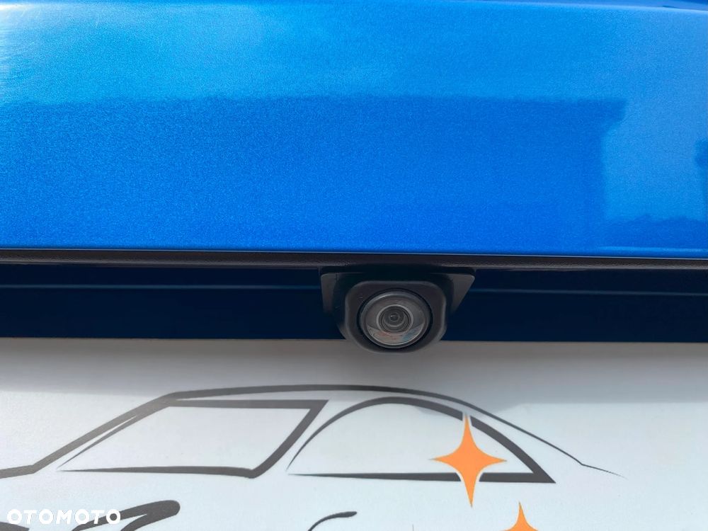 Ford Puma 1.0 EcoBoost Titanium - 10