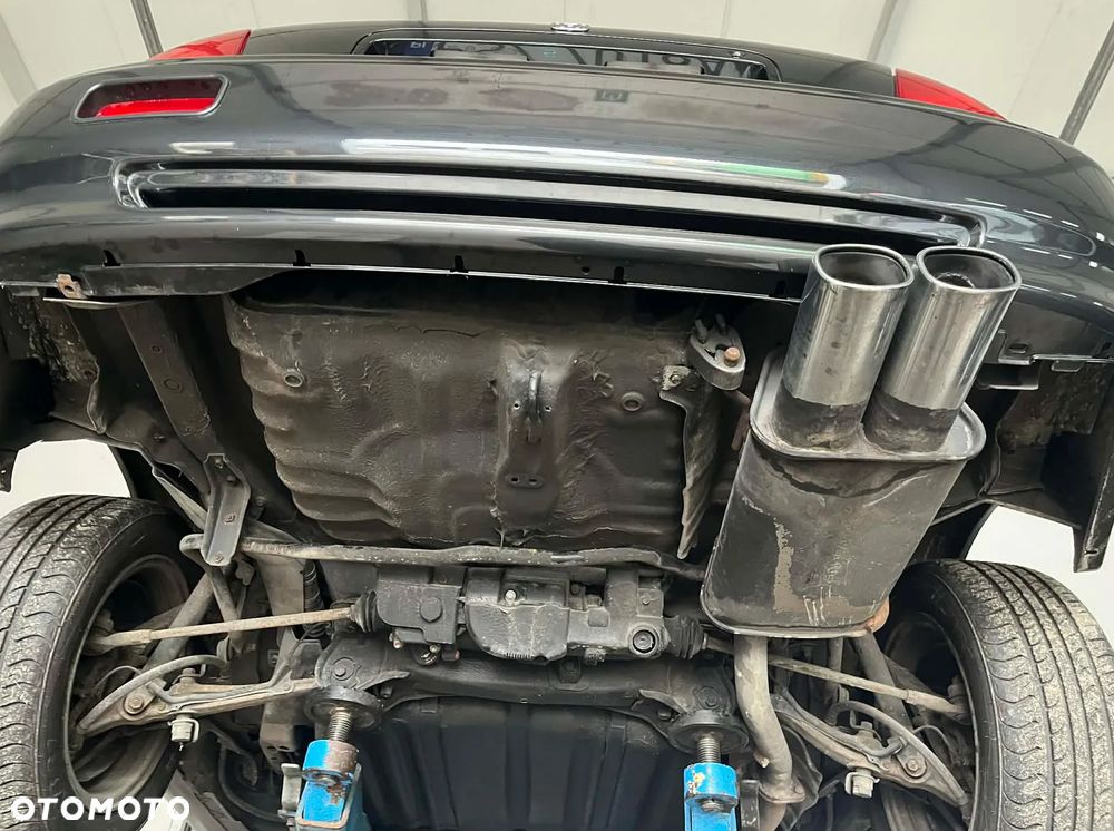 Honda Prelude - 33