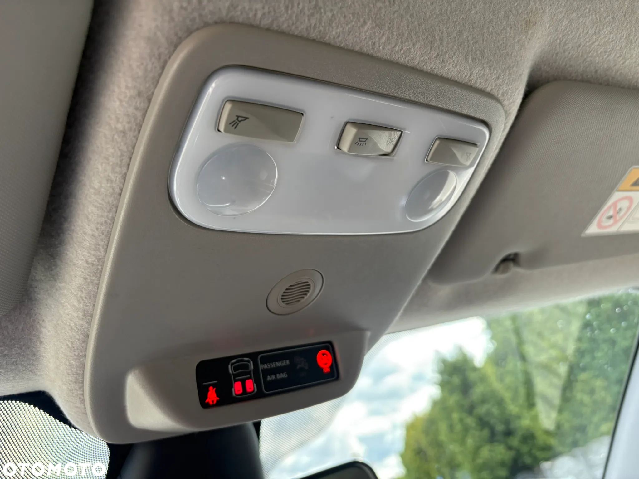 Smart Forfour passion - 30