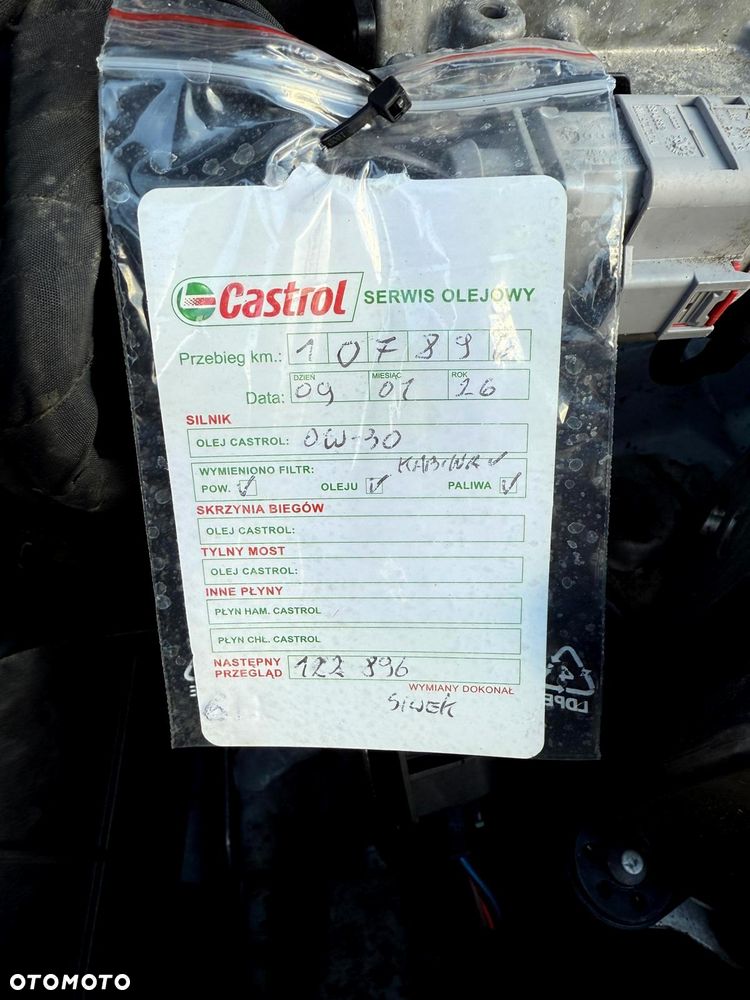 Audi Q7 45 TDI quattro tiptronic S line - 30