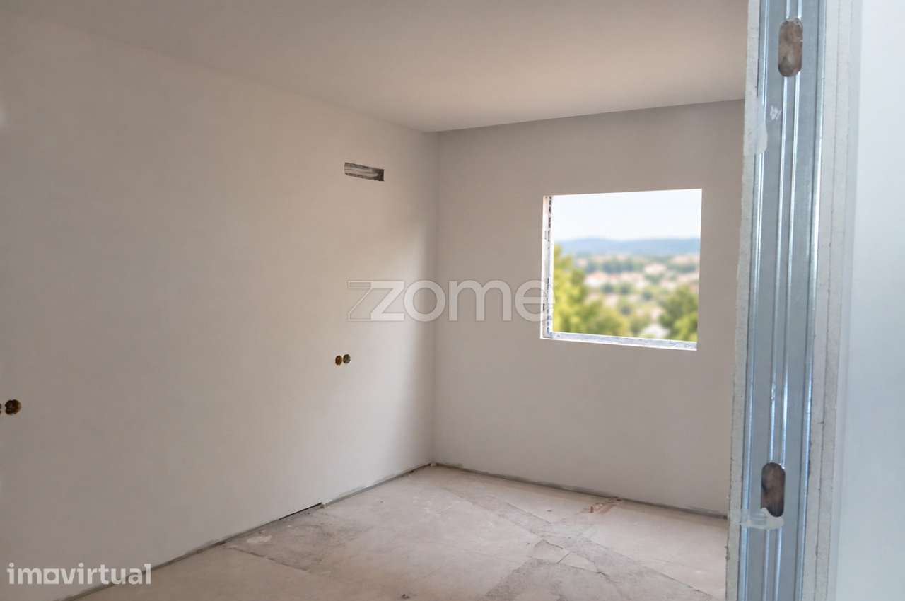 T2 em Taíde — 80m² | Totalmente Remodelado - Grande imagem: 5/10