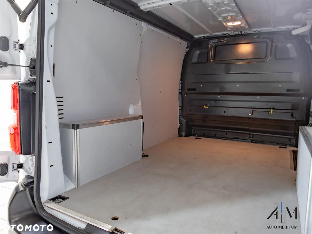 Fiat Scudo - 11