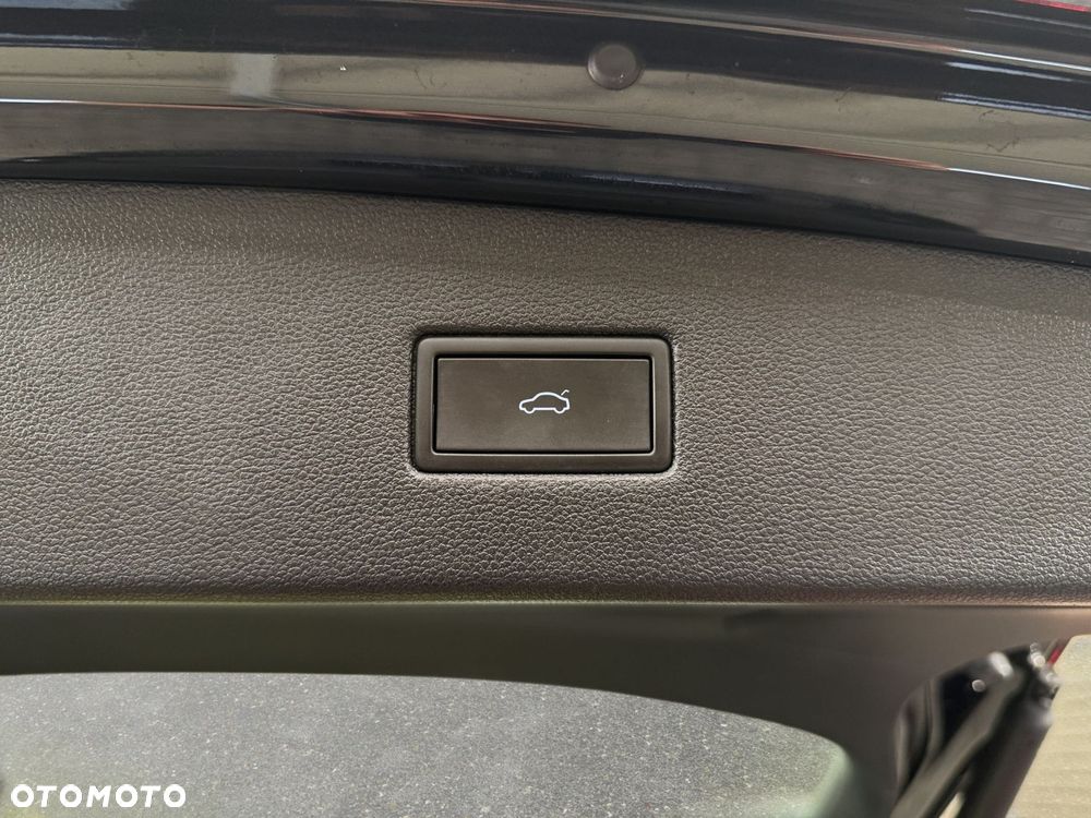 Seat Tarraco - 20