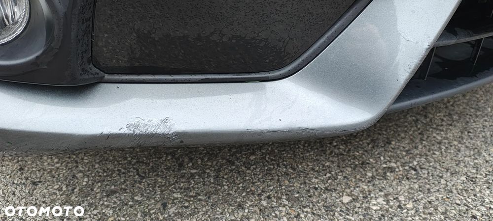 Honda Civic 1.6 i-DTEC Elegance - 9