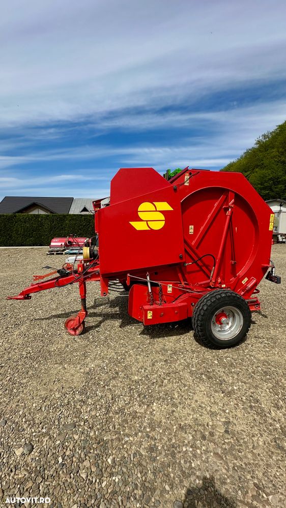 Altul Supertino SP 1500 - 2