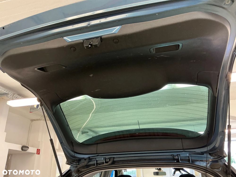 Citroën C4 Picasso VTi 120 Tendance - 20