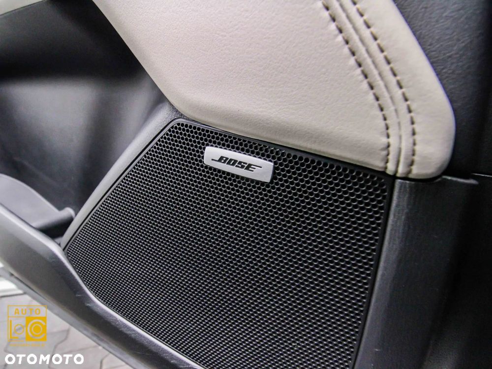 Mazda CX-5 2.2 D Skypassion AWD - 29